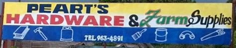 hardware in mandeville|TOP A TINGS HARDWARE .